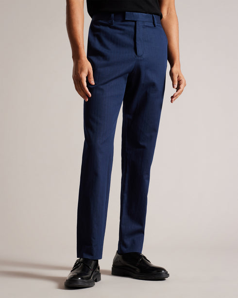 {{ product.type }} - Ted Baker London - Kosovo - SHAKERT